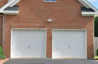 free Bouth garage extension quotes