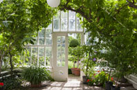 free Bouth orangery quotes
