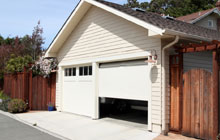 Bouth garage construction leads