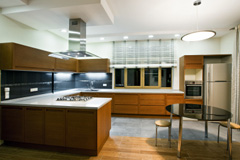 kitchen extensions Bouth